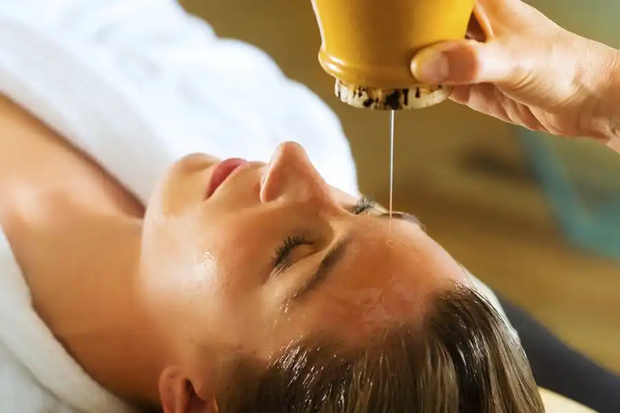 بهترین روغن گیاهی برای رشد مو