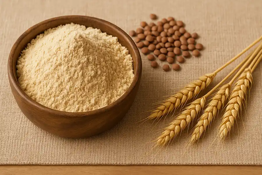 سویق چیه