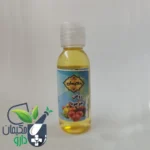 روغن جوجوبا