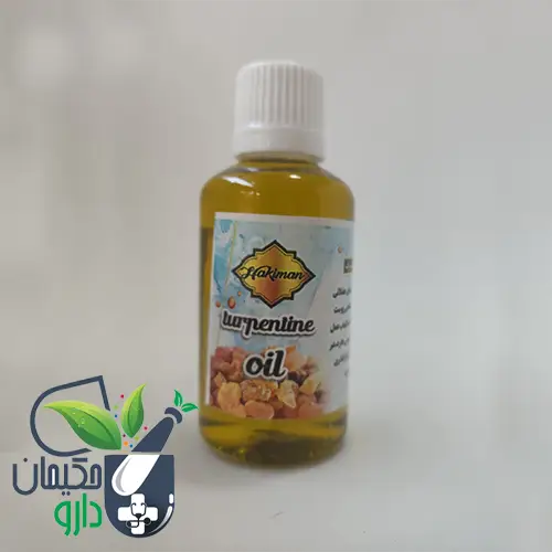 قیمت روغن سقز