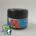پماد بواسیر